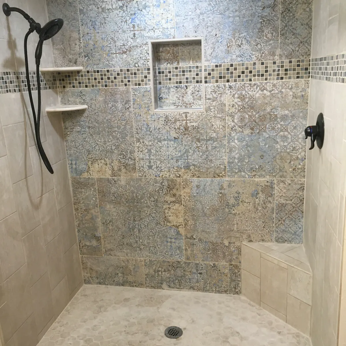Fixtures & Installs by Right Now Plumbing, Mesa AZ